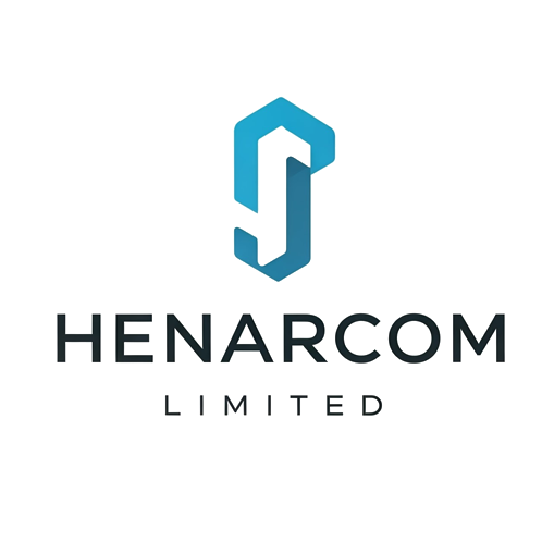 henarcom.com